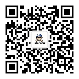 关注微信公众号,享受最新资讯